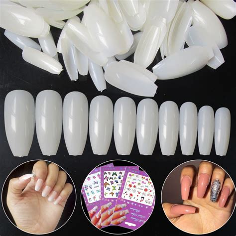 are fake nails prosthetic